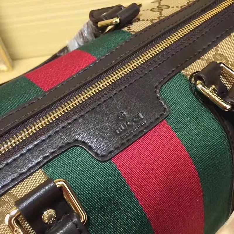 Gucci Bag-(4A)-Ophidia-G,Code：GGB012203,$ 116USD