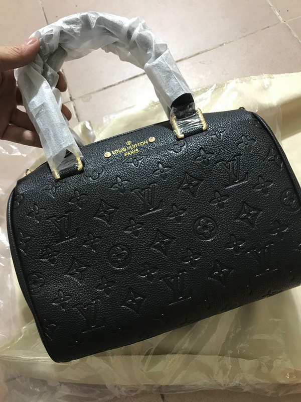 LV Bags-(4A)-Handbag Collection-,Code: LB110591,$ 103USD