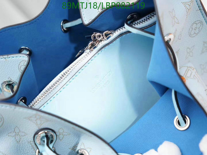 LV Bags-(4A)-Nono-No Purse-Nano No-,Code: LBP082119,$ 116USD