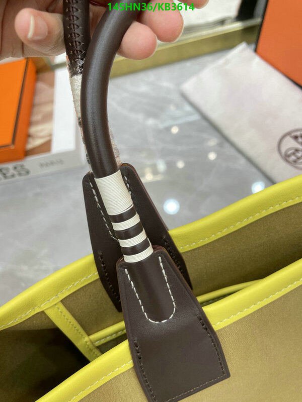 Hermes Bag-(4A)-Picotin Lock- Code: KB3614 $ 189USD