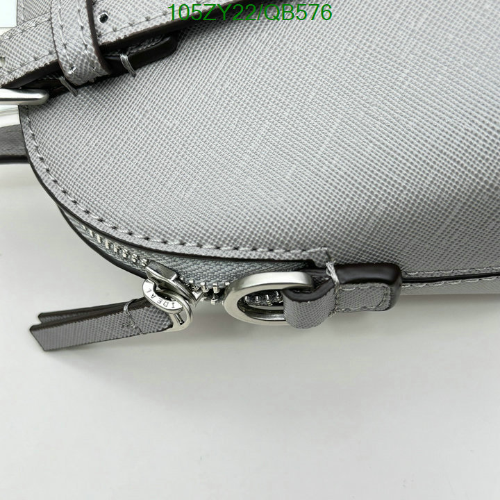 Tory Burch Bag-(4A)-Handbag- Code: QB576