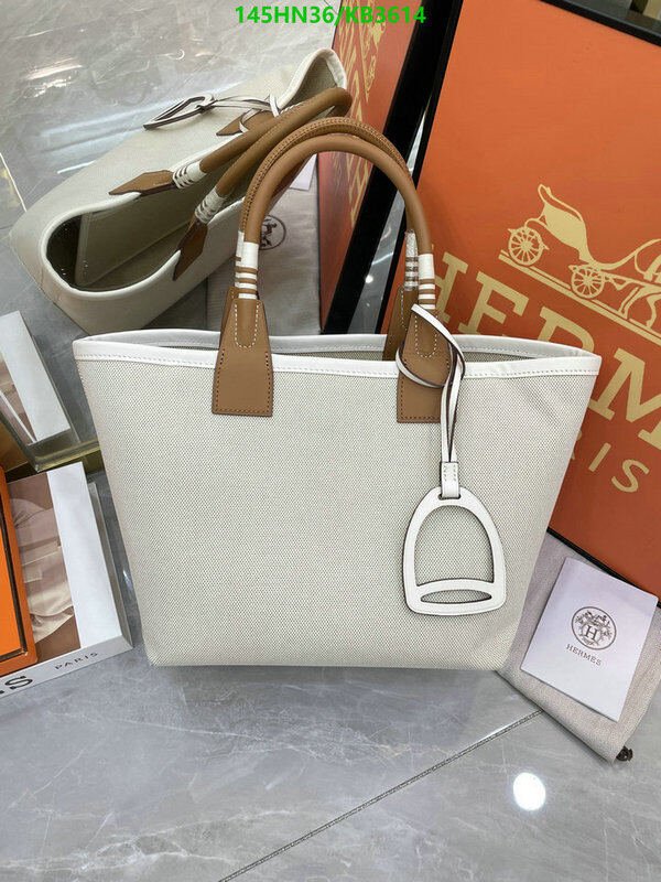 Hermes Bag-(4A)-Picotin Lock- Code: KB3614 $ 189USD
