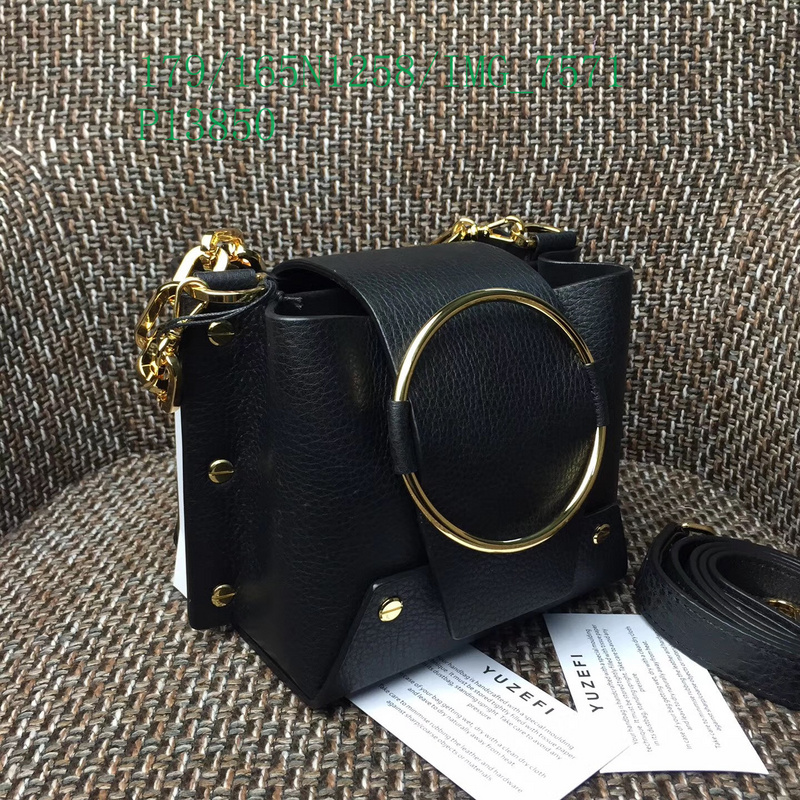 Yuzefi Bag-(4A)-Diagonal-,Code:YFB110903,$ 233USD
