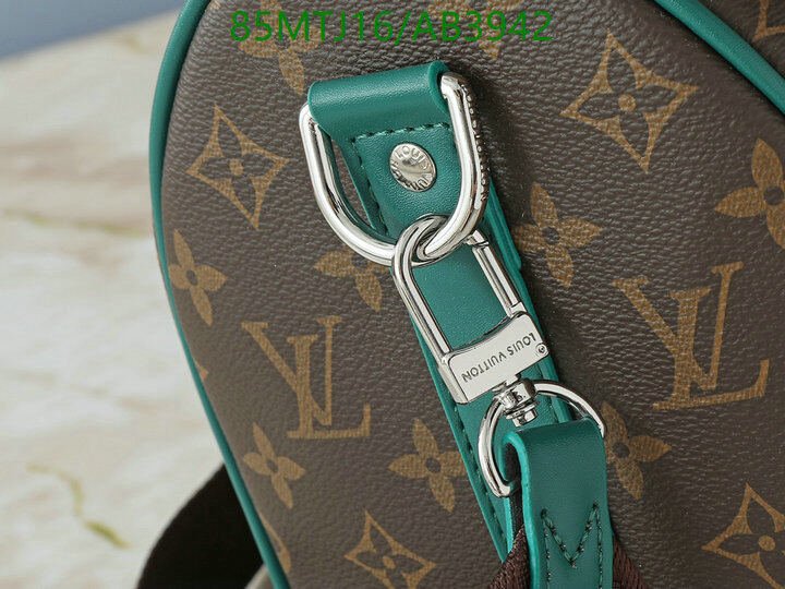 LV Bag-(4A)-Speedy- Code: AB3942 $ 111USD