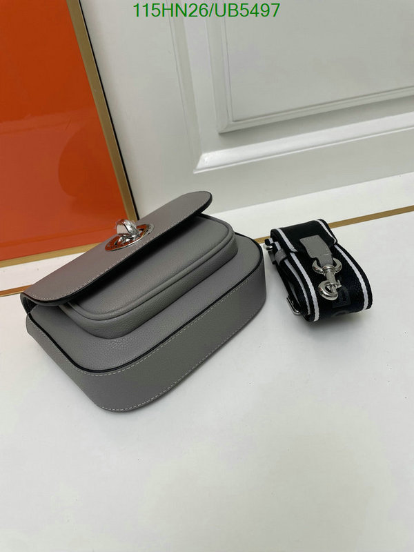 Marc Jacobs Bag-(4A)-Diagonal- Code: UB5497 $ 150USD
