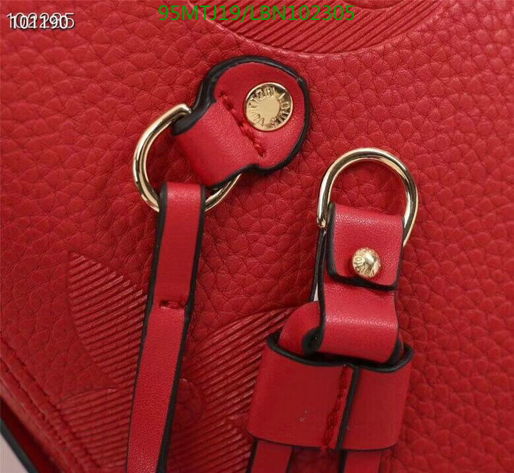 LV Bags-(4A)-Neverfull-,Code: LBN102305,$ 124USD
