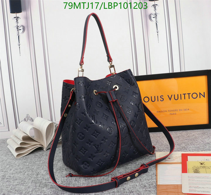 LV Bags-(4A)-Nono-No Purse-Nano No-,Code: LBP101203,$ 103USD