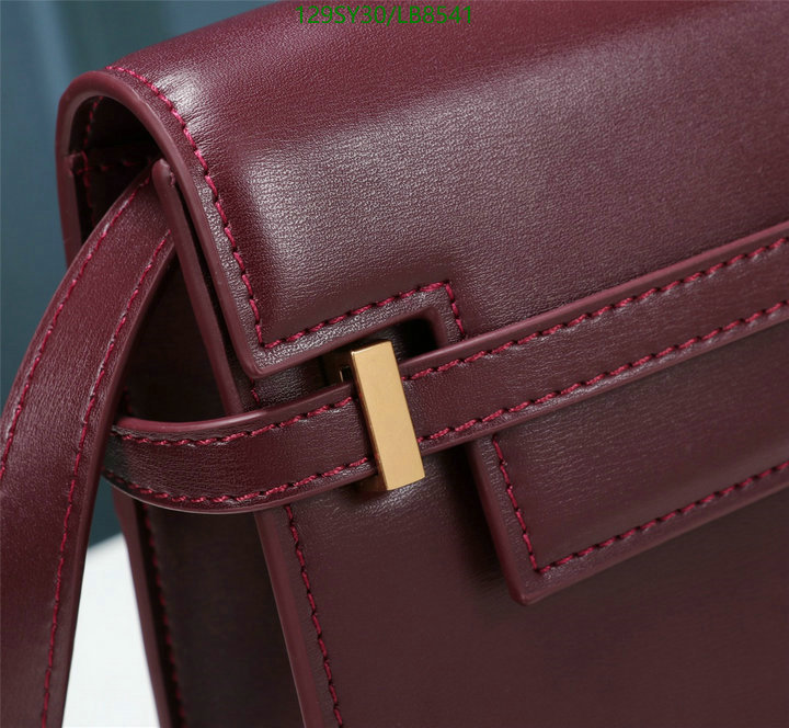 YSL Bag-(4A)-Diagonal-,Code: LB8541,$ 168USD