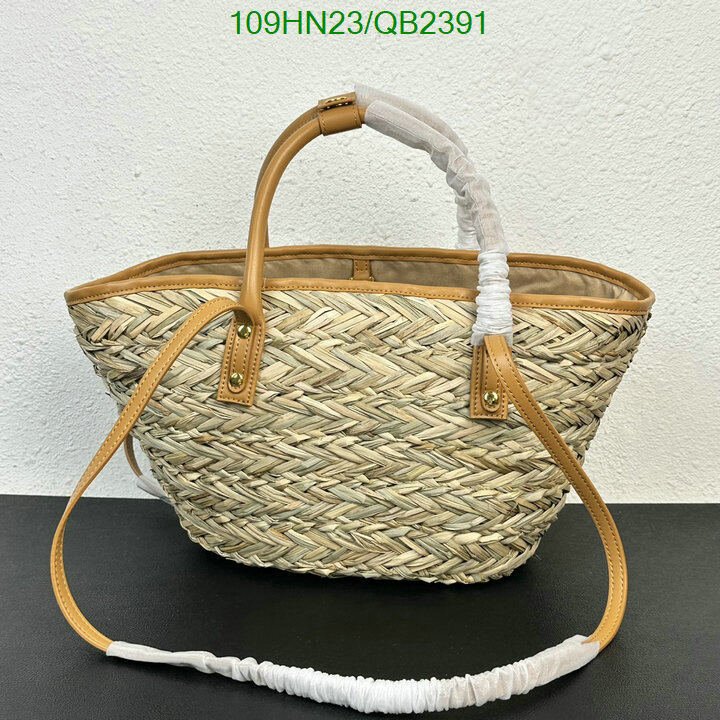 Jacquemus Bag-(4A)-Handbag- Code: QB2391 $ 142USD