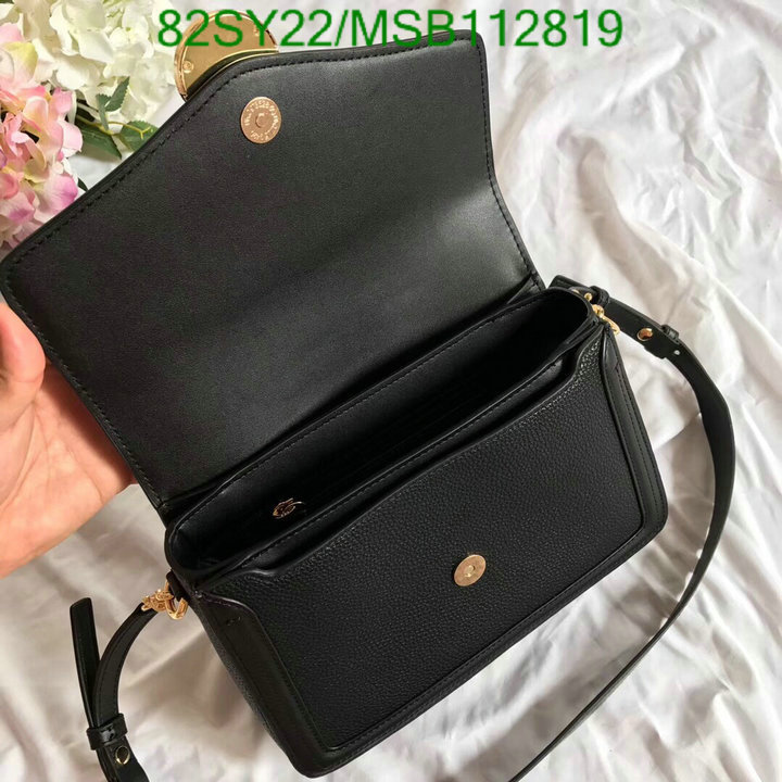 Michael Kors Bag-(4A)-Diagonal-,Code: MSB112819,$ 107USD