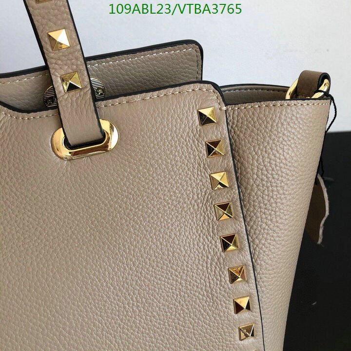 Valentino Bag-(4A)-Handbag-,Code: VTBA3765,$ 142USD