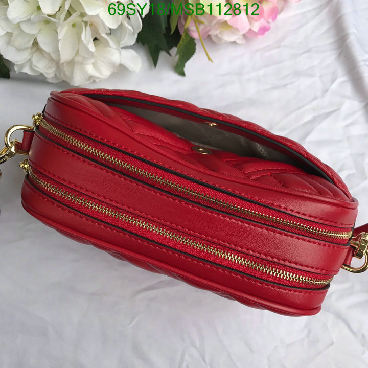 Michael Kors Bag-(4A)-Diagonal-,Code: MSB112812,$ 90USD