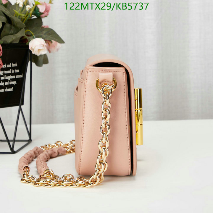 Tom Ford Bag-(4A)-Diagonal-,Code: KB5737,$ 163USD