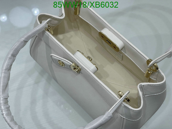 Dior Bags-(4A)-Other Style-,Code: XB6032,$ 111USD
