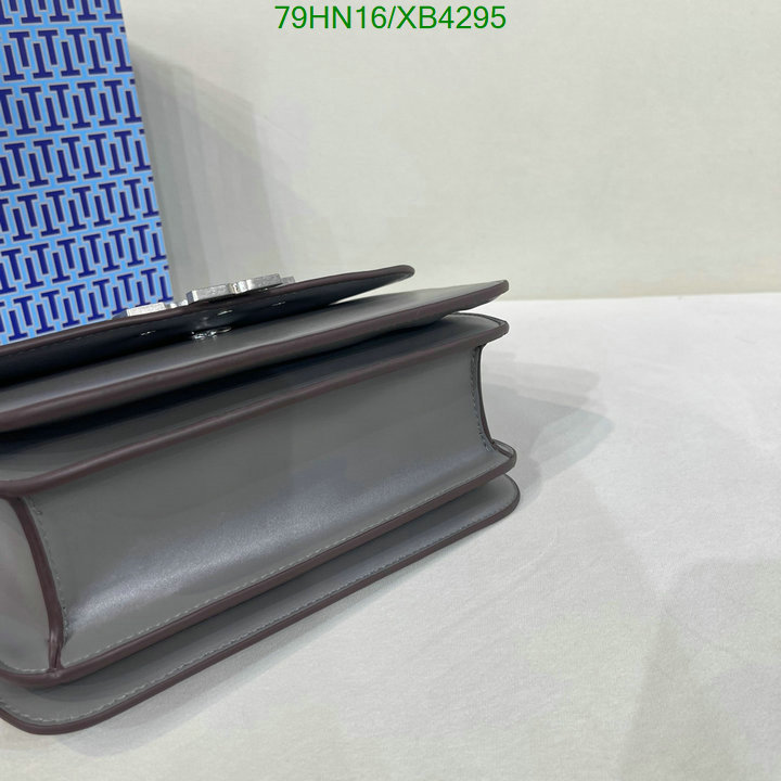 Tory Burch Bag-(4A)-Diagonal- Code: XB4295 $ 103USD