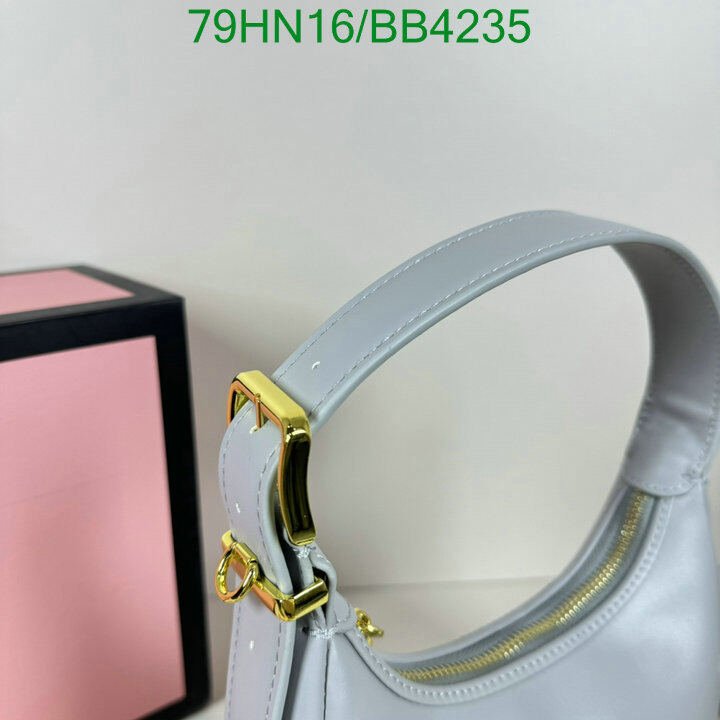 Miu Miu Bag-(4A)-Diagonal- Code: BB4235 $ 103USD