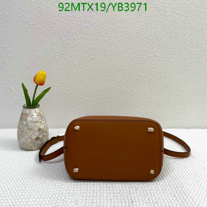 Valentino Bag-(4A)-Diagonal-,Code: YB3971,$ 120USD