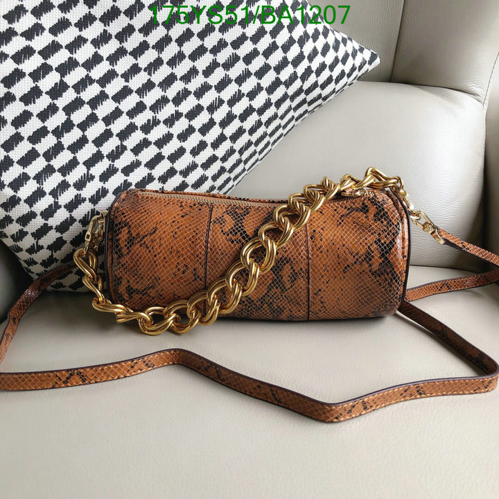 Manu Atelier Bag-(4A)-Diagonal-,Code: MABA1207,$ 228USD