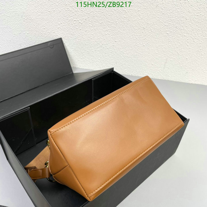 Tom Ford Bag-(4A)-Diagonal-,Code: ZB9217,$ 150USD