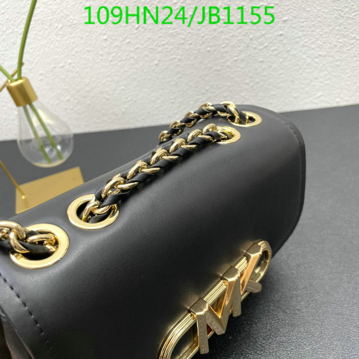 Michael Kors Bag-(4A)-Diagonal-,Code: JB1155,$ 142USD