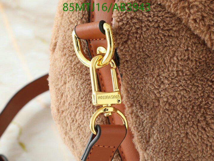 LV Bag-(4A)-Speedy- Code: AB3943 $ 111USD