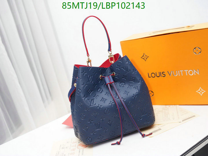 LV Bags-(4A)-Nono-No Purse-Nano No-,Code: LBP102143,$ 111USD
