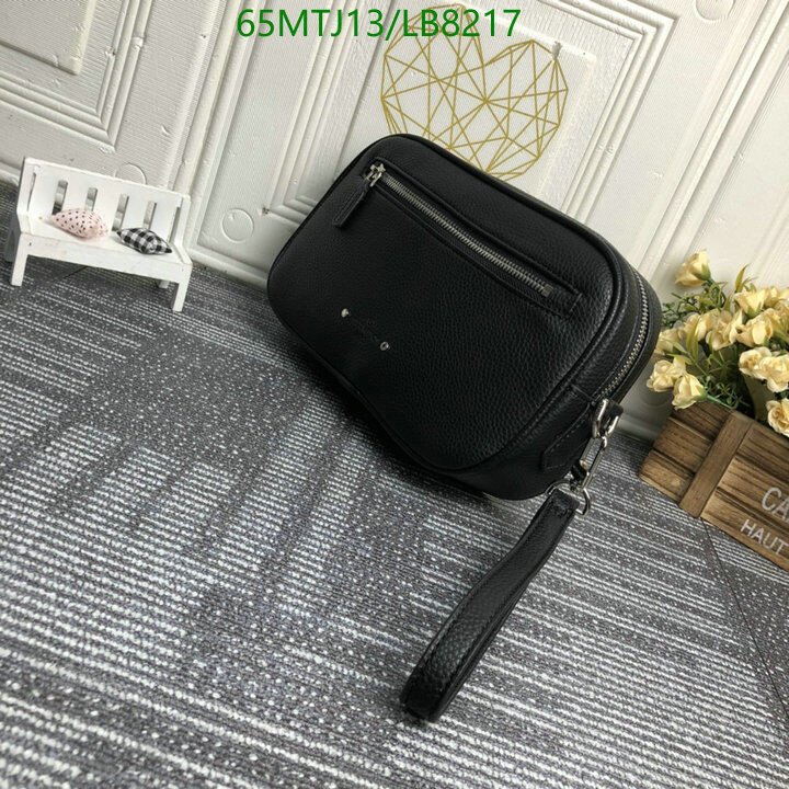 LV Bags-(4A)-Trio-,Code: LB8217,$ 85USD