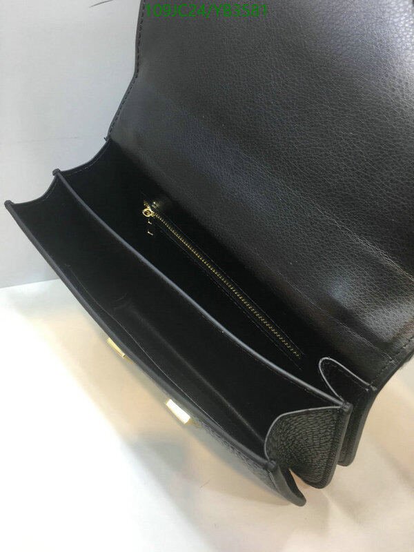 Hermes Bag-(4A)-Constance-,Code: YB3581,$ 142USD