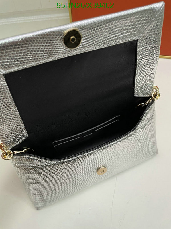Tom Ford Bag-(4A)-Diagonal- Code: XB9402 $ 124USD