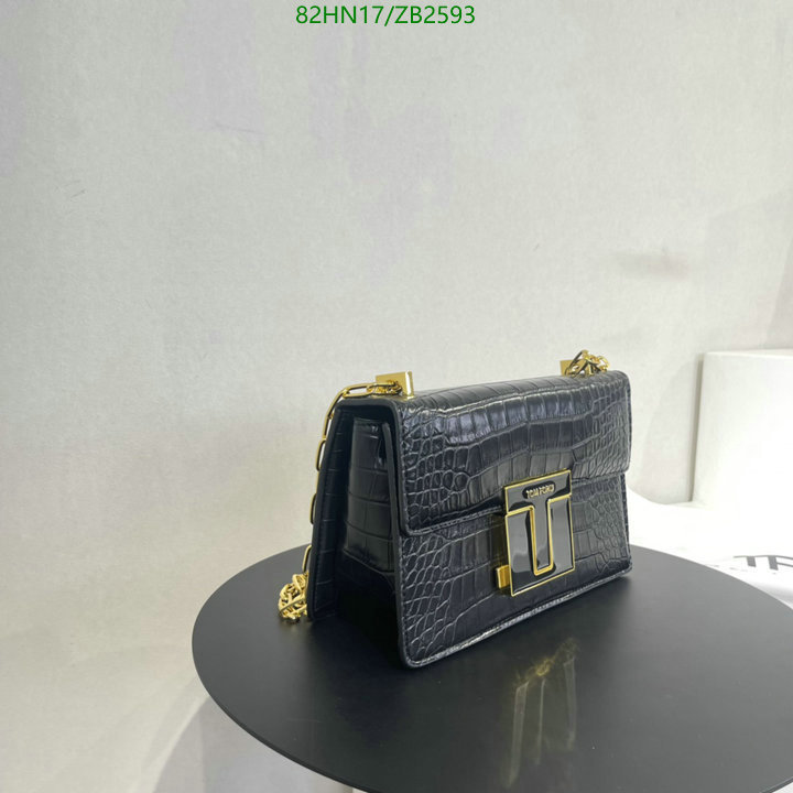 Tom Ford Bag-(4A)-Diagonal-,Code: ZB2593,$ 107USD