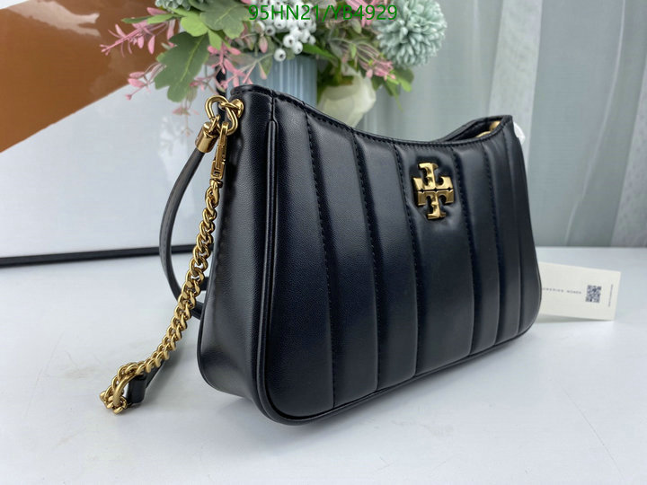 Tory Burch Bag-(4A)-Handbag-,Code: YB4929,$ 124USD