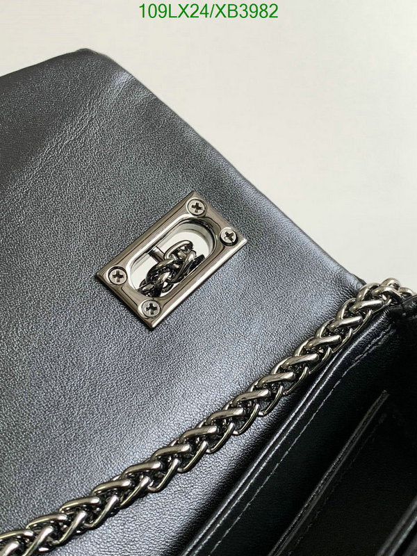 Valentino Bag-(4A)-Diagonal-,Code: XB3982,$ 142USD