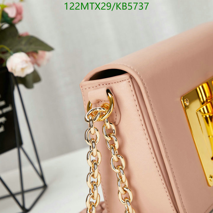 Tom Ford Bag-(4A)-Diagonal-,Code: KB5737,$ 163USD