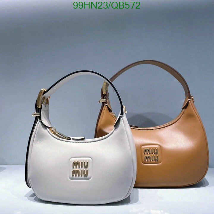 Miu Miu Bag-(4A)-Diagonal- Code: QB572 $ 129USD