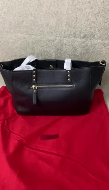 Valentino Bag-(4A)-Handbag-,Code: VTBP053142,$ 142USD