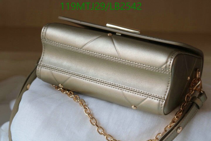 LV Bags-(4A)-Pochette MTis Bag-Twist-,Code: LB2542,$ 155USD