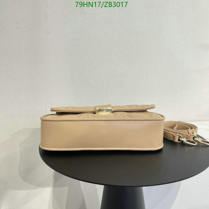 Michael Kors Bag-(4A)-Diagonal-,Code: ZB3017,$ 103USD