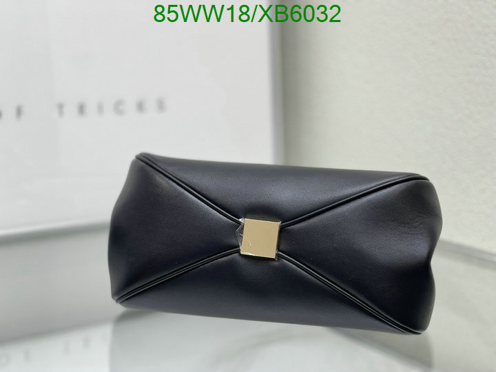 Dior Bags-(4A)-Other Style- Code: XB6032 $ 111USD
