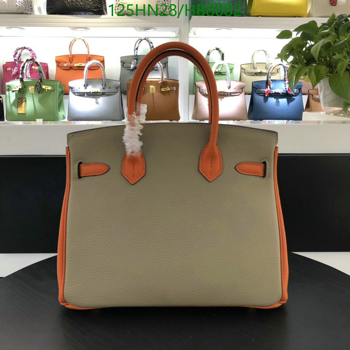 Hermes Bag-(4A)-Birkin-,Code: HB8082,$ 163USD