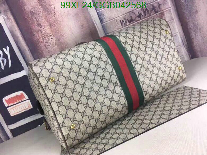 Gucci Bag-(4A)-Ophidia-G,Code: GGB042568,$ 142USD