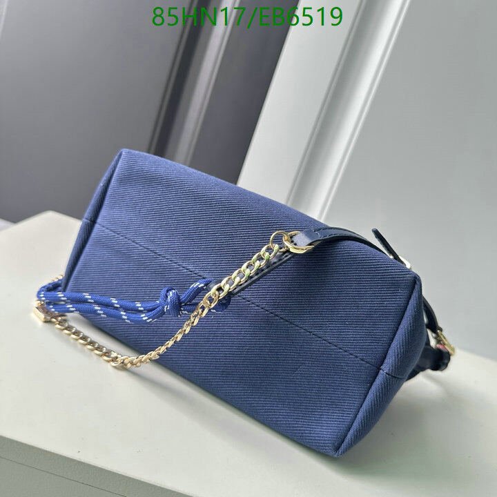 Miu Miu Bag-(4A)-Crossbody- Code: EB6519 $ 111USD