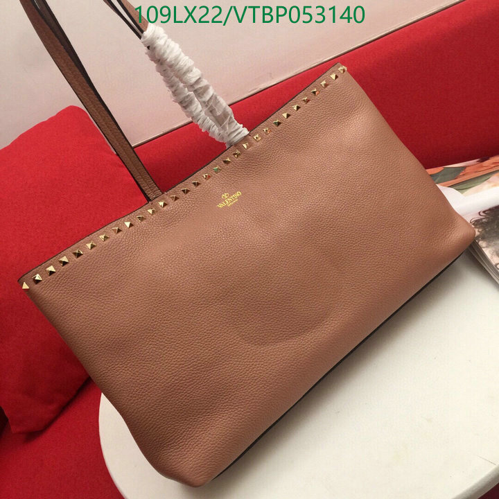 Valentino Bag-(4A)-Handbag-,Code: VTBP053140,$ 142USD