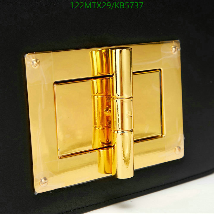 Tom Ford Bag-(4A)-Diagonal-,Code: KB5737,$ 163USD