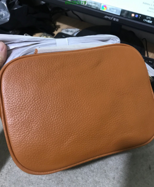 Gucci Bag-(4A)-Diagonal-,Code: ZB3279,$ 90USD