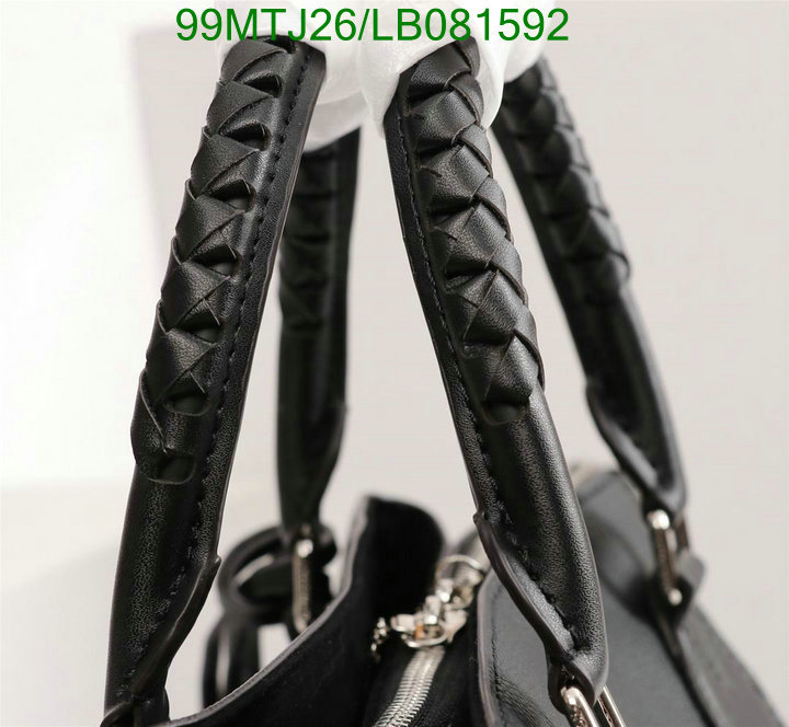 LV Bags-(4A)-Handbag Collection-,Code: LB081592,$ 129USD