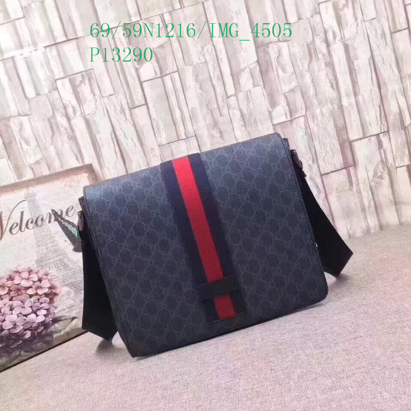 Gucci Bag-(4A)-Ophidia-G,Code:GGB111022,$ 90USD