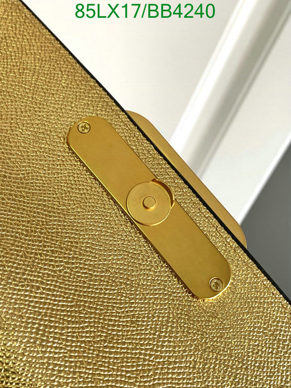 Valentino Bag-(4A)-Diagonal- Code: BB4240 $ 111USD