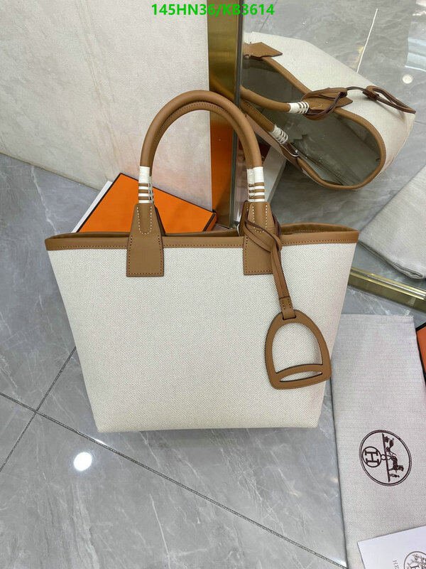 Hermes Bag-(4A)-Picotin Lock- Code: KB3614 $ 189USD