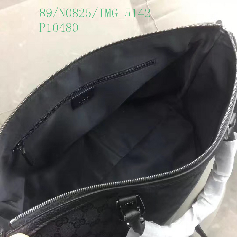 Gucci Bag-(4A)-Handbag-,Code: GGB120570,$ 116USD