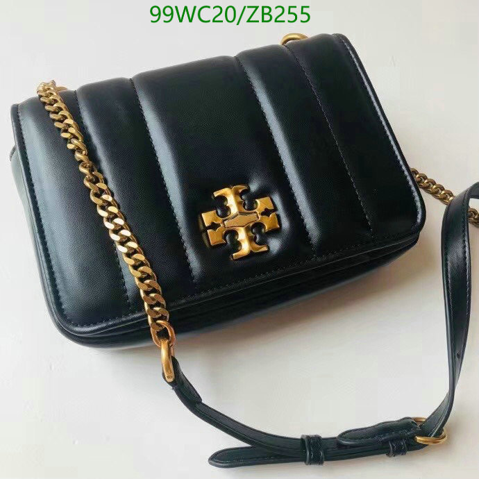 Tory Burch Bag-(4A)-Diagonal-,Code: ZB255,$ 129USD